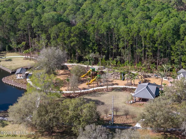 $699,000 | 116 Strawberry Lane, St. Johns, FL 32259