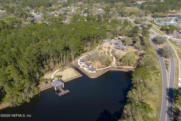$699,000 | 116 Strawberry Lane, St. Johns, FL 32259