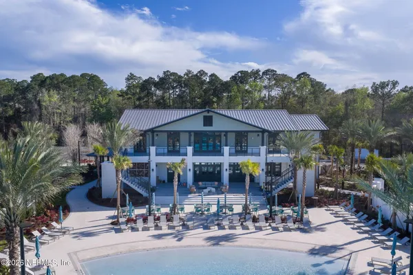 $699,000 | 116 Strawberry Lane, St. Johns, FL 32259