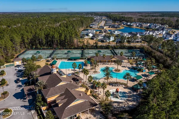 $699,000 | 116 Strawberry Lane, St. Johns, FL 32259