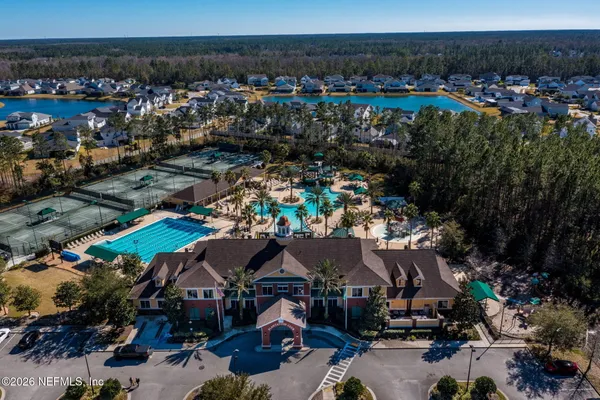 $699,000 | 116 Strawberry Lane, St. Johns, FL 32259