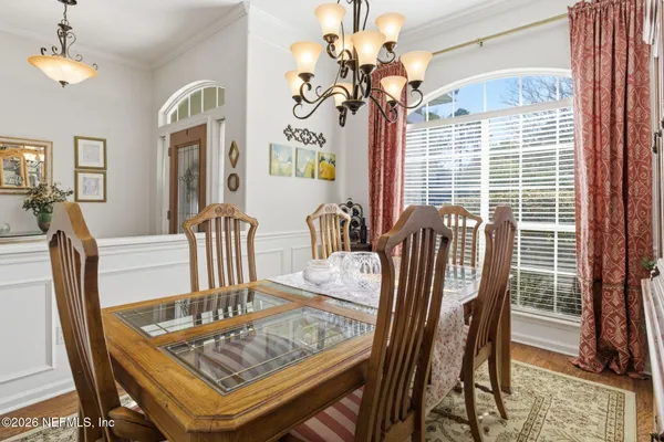 $699,000 | 116 Strawberry Lane, St. Johns, FL 32259