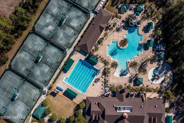 $699,000 | 116 Strawberry Lane, St. Johns, FL 32259