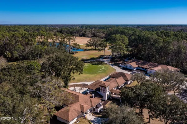 $699,000 | 116 Strawberry Lane, St. Johns, FL 32259