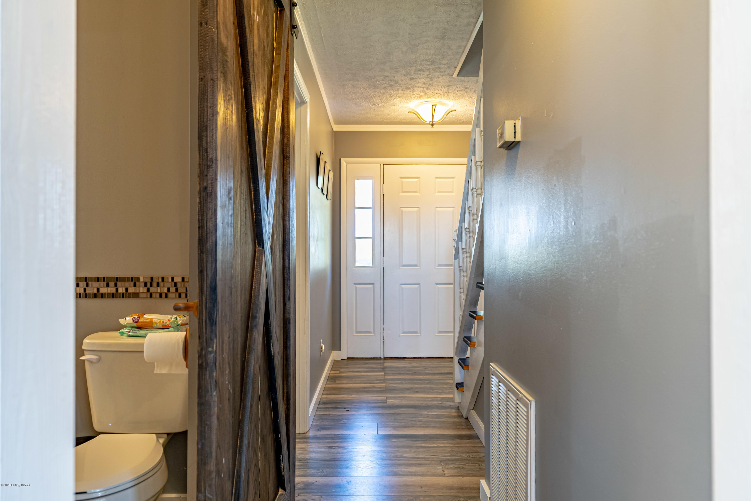 1023 Byrtle Grove Road Leitchfield, KY 42754 - Photo 20 of 36 DSC05085