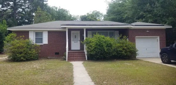 $3,700 | 1439 Allen Street, Mount Pleasant, SC 29464