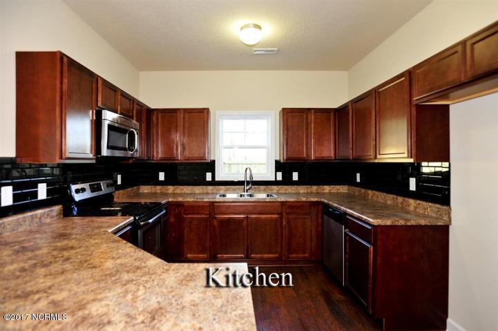 338 Frisco Way Holly Ridge, NC 28445 - Photo 14 of 29 Frisco 14