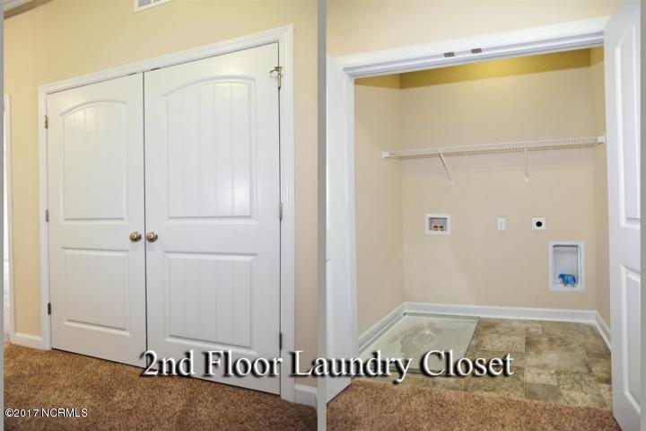 338 Frisco Way Holly Ridge, NC 28445 - Photo 18 of 29 Frisco 18