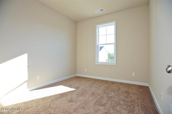 338 Frisco Way Holly Ridge, NC 28445 - Photo 28 of 29 Frisco 28