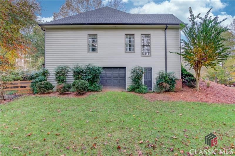 346 Doe Ridge Hoschton, GA 30548 - Photo 58 of 61 Gallery Image 58