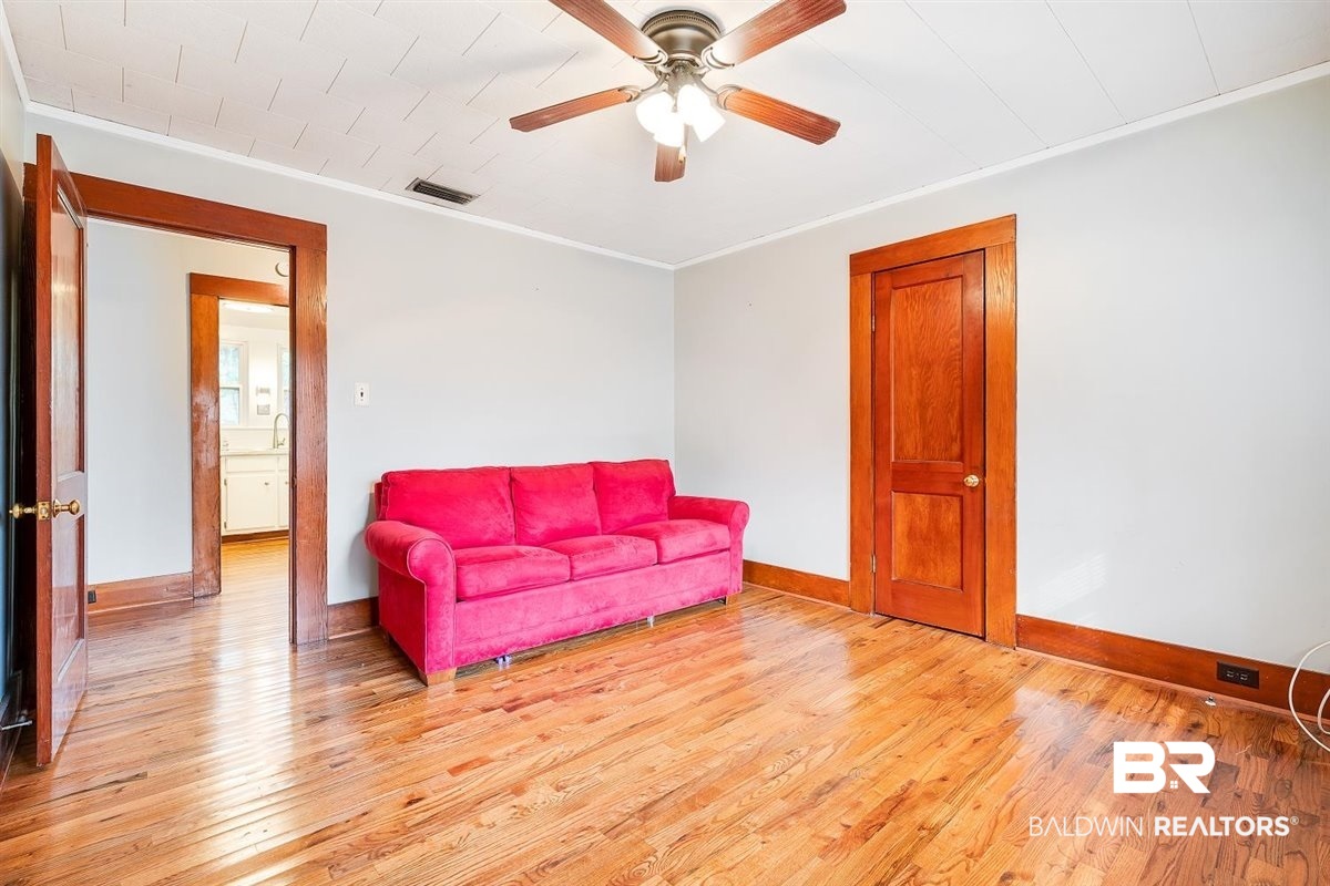 2664 Demetropolis Road Mobile, AL 36693 - Photo 15 of 28