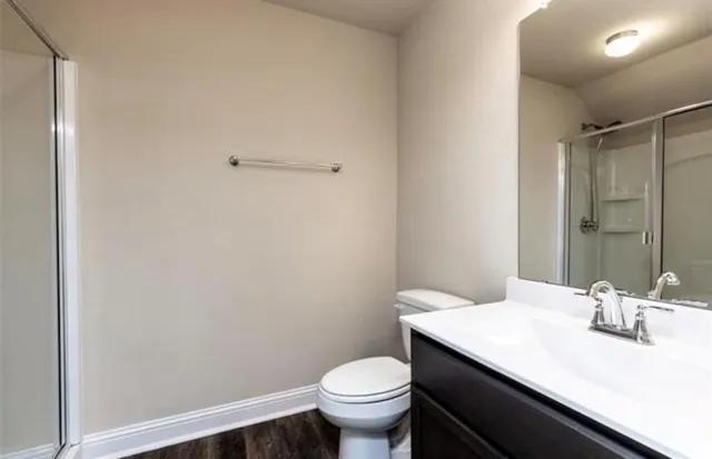 $289,000 | 1939 Bel Air Drive, Arlington, TX 76010