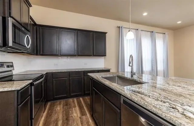 $289,000 | 1939 Bel Air Drive, Arlington, TX 76010