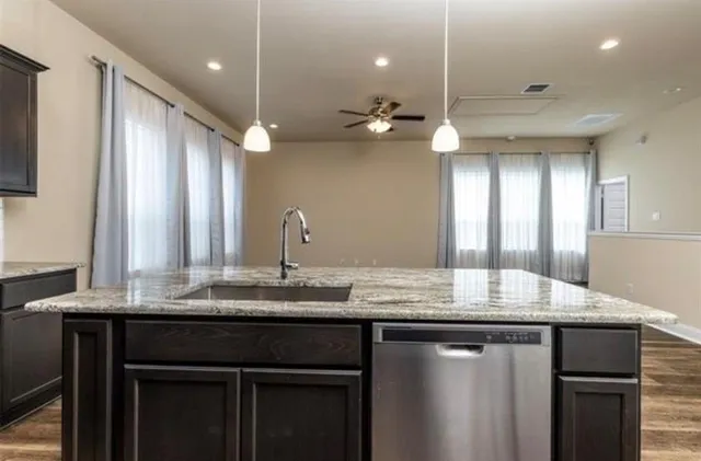 $289,000 | 1939 Bel Air Drive, Arlington, TX 76010