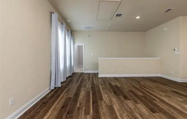 $289,000 | 1939 Bel Air Drive, Arlington, TX 76010