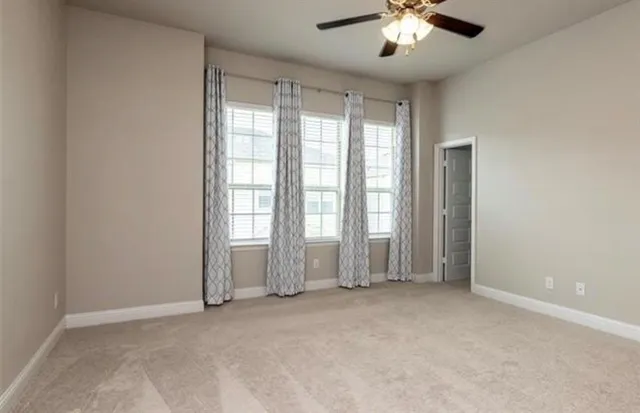 $289,000 | 1939 Bel Air Drive, Arlington, TX 76010