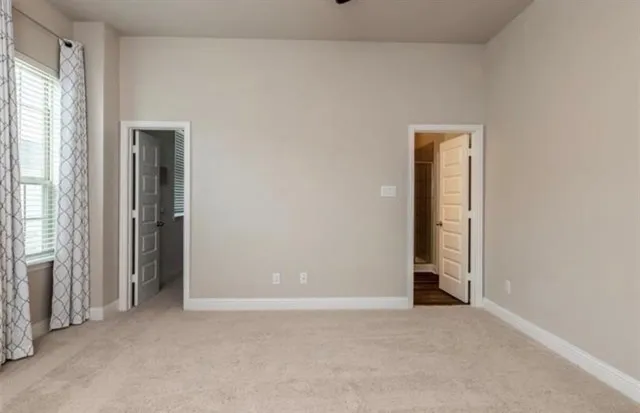 $289,000 | 1939 Bel Air Drive, Arlington, TX 76010