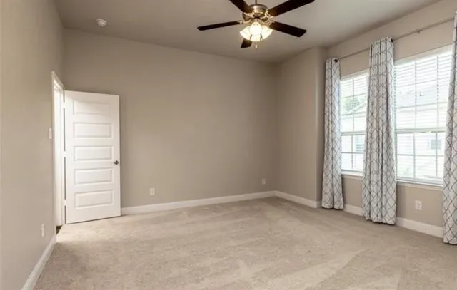 $289,000 | 1939 Bel Air Drive, Arlington, TX 76010
