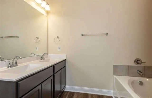 $289,000 | 1939 Bel Air Drive, Arlington, TX 76010