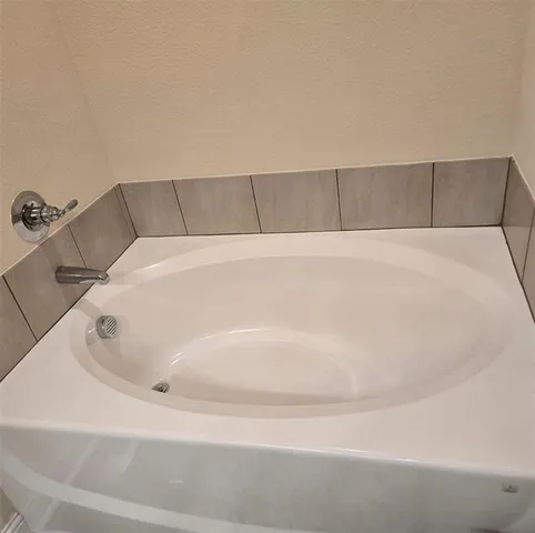 $289,000 | 1939 Bel Air Drive, Arlington, TX 76010