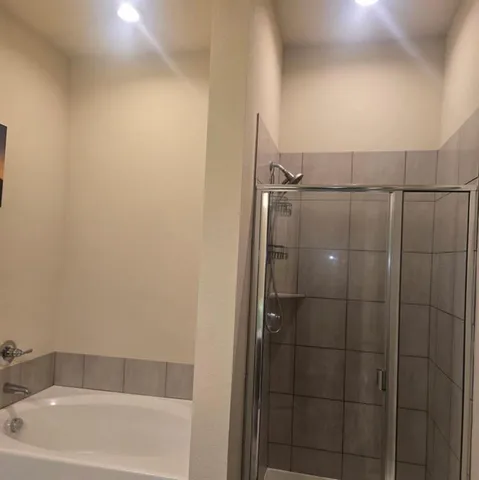 $289,000 | 1939 Bel Air Drive, Arlington, TX 76010