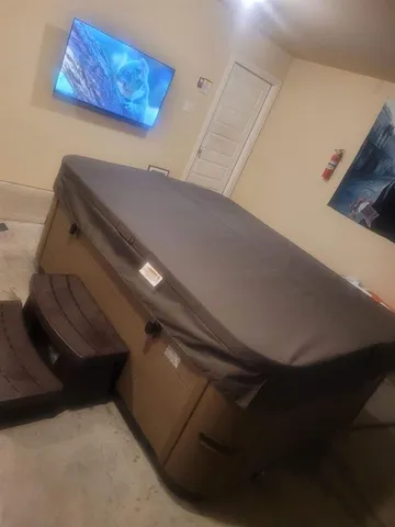 $289,000 | 1939 Bel Air Drive, Arlington, TX 76010