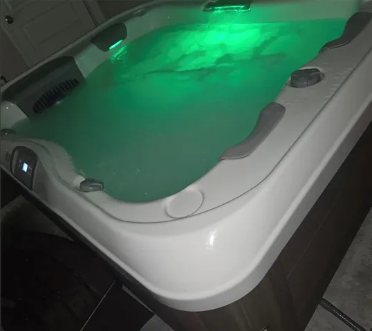 $289,000 | 1939 Bel Air Drive, Arlington, TX 76010