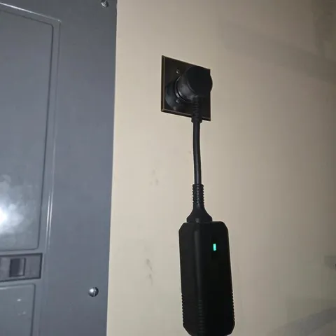 $289,000 | 1939 Bel Air Drive, Arlington, TX 76010