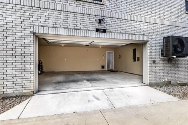 $289,000 | 1939 Bel Air Drive, Arlington, TX 76010