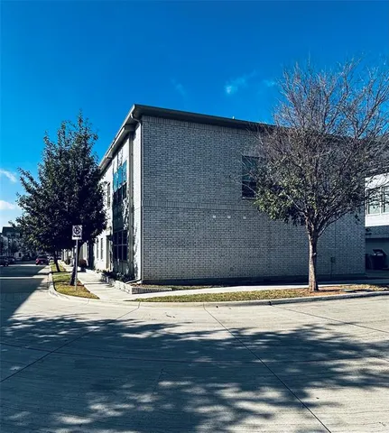 $289,000 | 1939 Bel Air Drive, Arlington, TX 76010