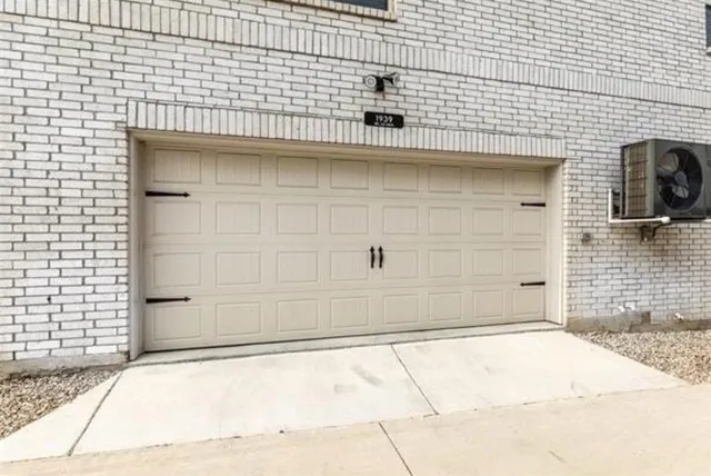 $289,000 | 1939 Bel Air Drive, Arlington, TX 76010