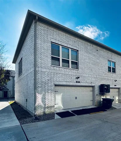 $289,000 | 1939 Bel Air Drive, Arlington, TX 76010