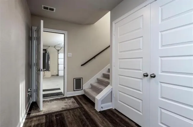 $289,000 | 1939 Bel Air Drive, Arlington, TX 76010