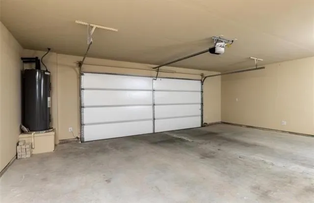 $289,000 | 1939 Bel Air Drive, Arlington, TX 76010