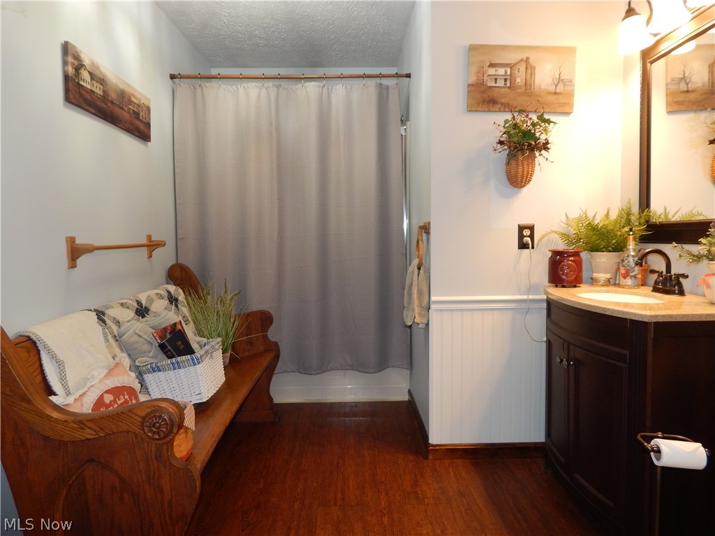 7423 Cisco Road Petroleum, WV 26161 - Photo 27 of 35 Gallery Image 27