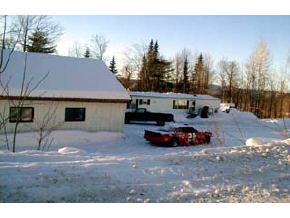 96 River Road Rumney, NH 03266 - Photo 2 of 5