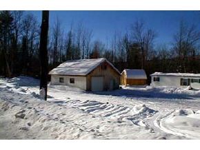 96 River Road Rumney, NH 03266 - Photo 3 of 5