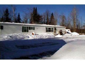 96 River Road Rumney, NH 03266 - Photo 4 of 5
