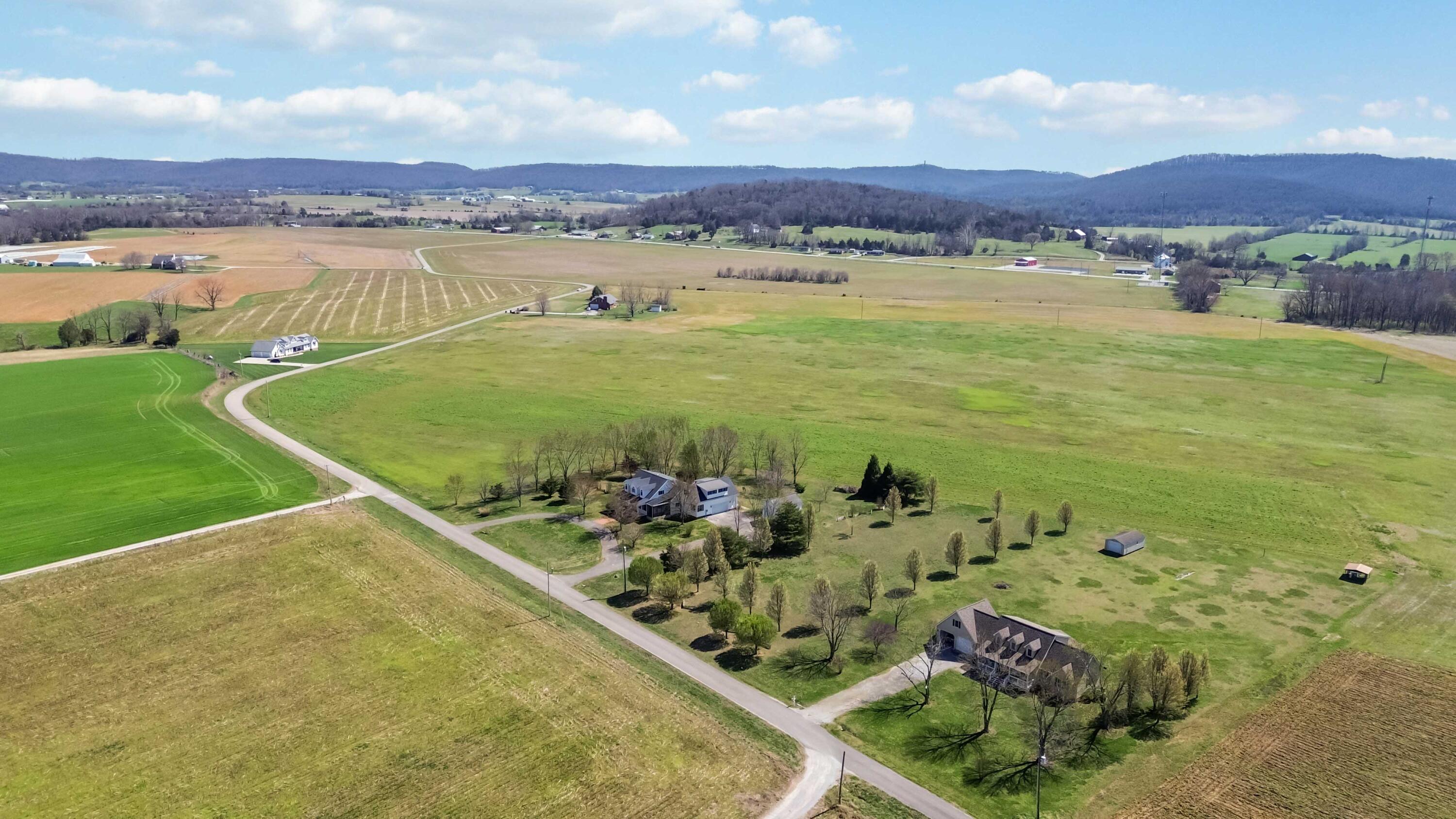 785 Frazer Road Monticello, KY 42633 - Photo 20 of 67 058