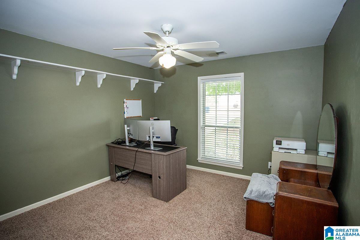 227 Meadowlark Drive Alabaster, AL 35007 - Photo 34 of 38
