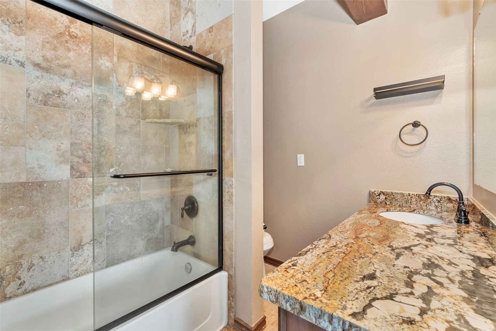2650 Medicine Springs Road, Unit 24 Steamboat Springs, CO 80487 - Photo 27 of 46