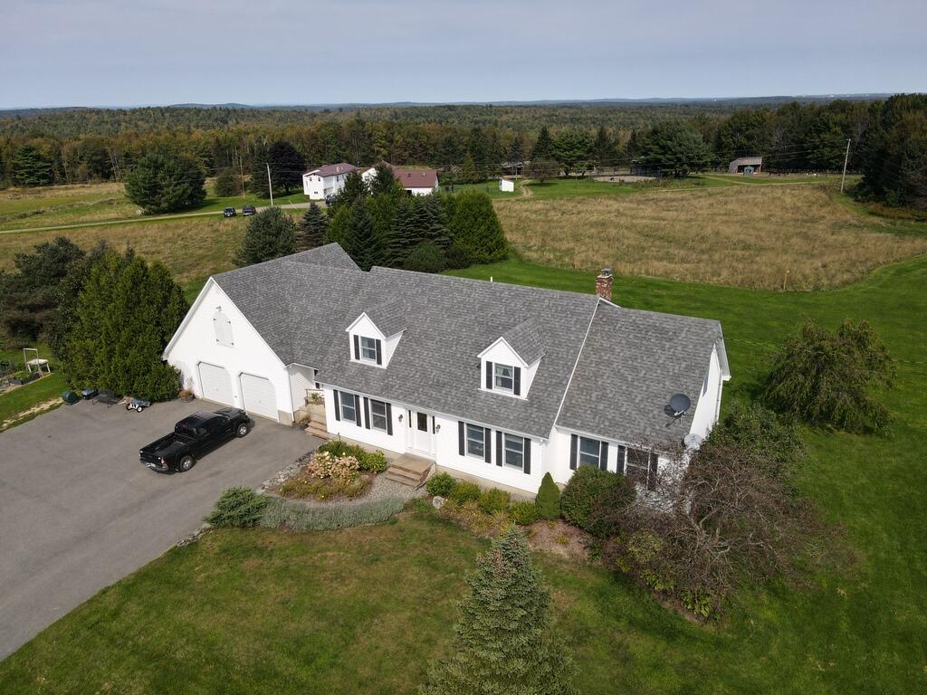 835 Lebanon Road Winterport, ME 04496 - Photo 68 of 69 dji_fly_20230923_122854_189_169548654137