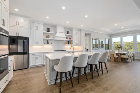 $1,460,000 | 7224 Murrel Drive, Franklin, TN 37064