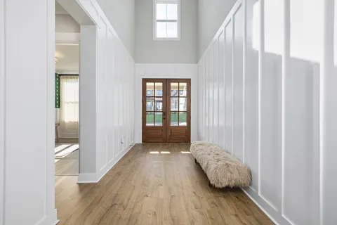 $1,460,000 | 7224 Murrel Drive, Franklin, TN 37064