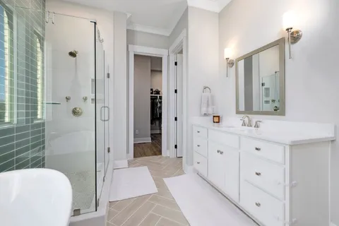 $1,460,000 | 7224 Murrel Drive, Franklin, TN 37064