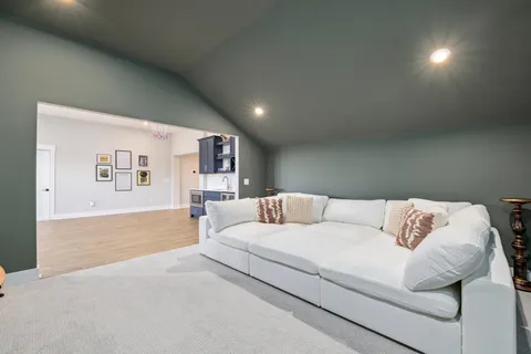 $1,460,000 | 7224 Murrel Drive, Franklin, TN 37064