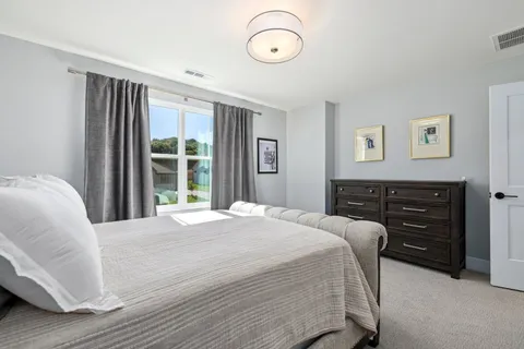 $1,460,000 | 7224 Murrel Drive, Franklin, TN 37064