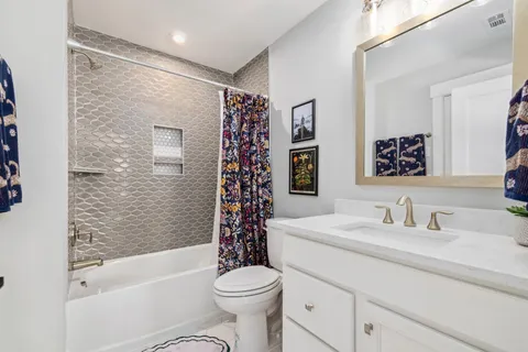 $1,460,000 | 7224 Murrel Drive, Franklin, TN 37064