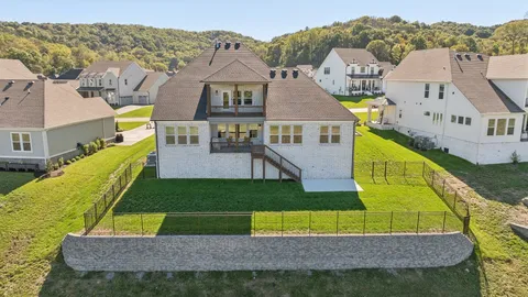 $1,460,000 | 7224 Murrel Drive, Franklin, TN 37064