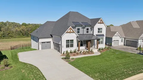 $1,460,000 | 7224 Murrel Drive, Franklin, TN 37064